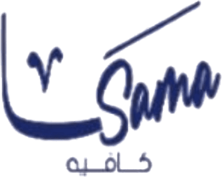 عصير برتقال طبيعي كبير