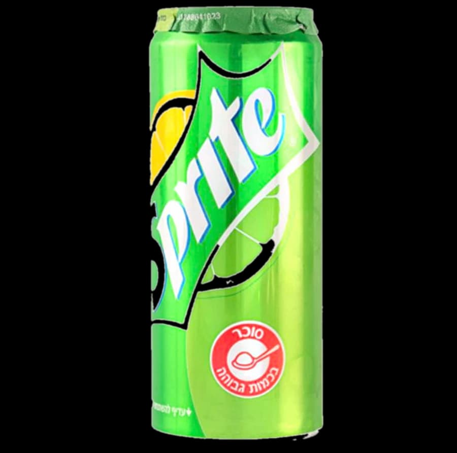 Sprite