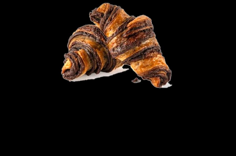 Rugelach