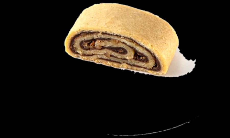 Maamoul